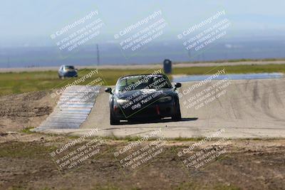 media/Mar-26-2023-CalClub SCCA (Sun) [[363f9aeb64]]/Group 6/Race/